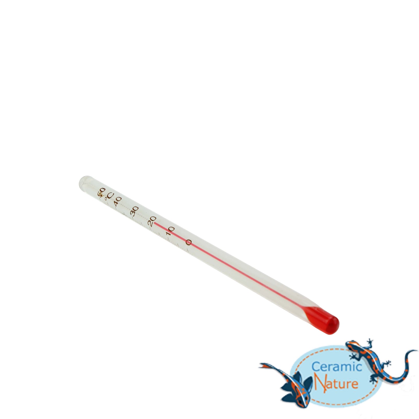 Thermometer reserve ZH-2000