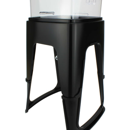ZH-EL Extension Leg for ZH-2000