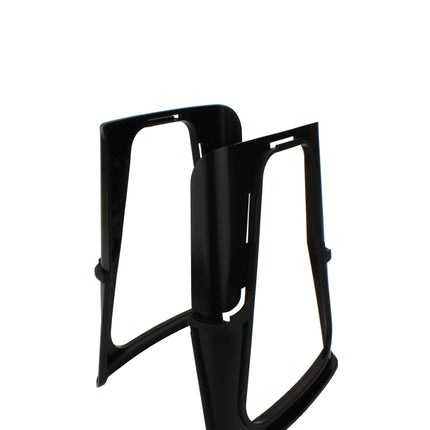 ZH-EL Extension Leg for ZH-2000