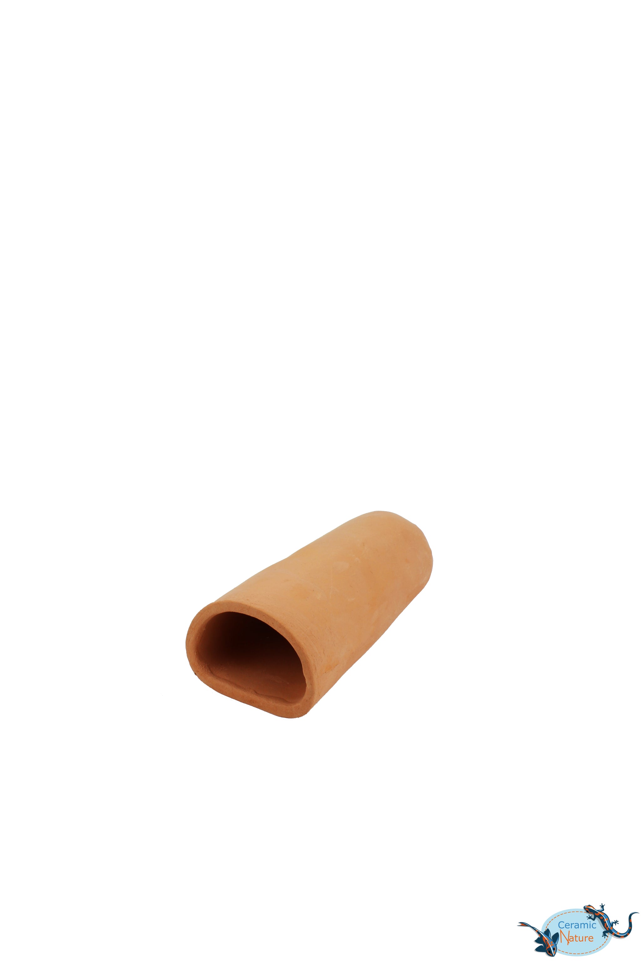Cave medium D