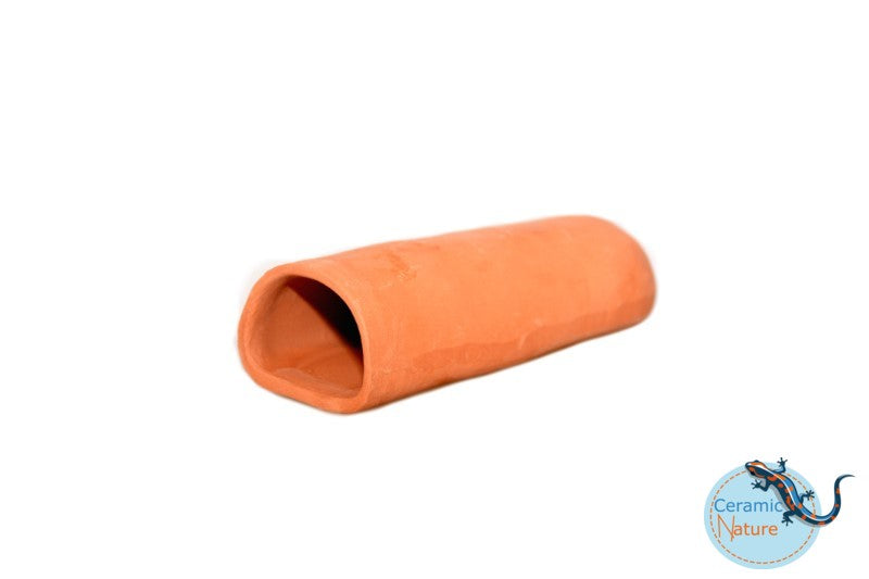 Cave medium D