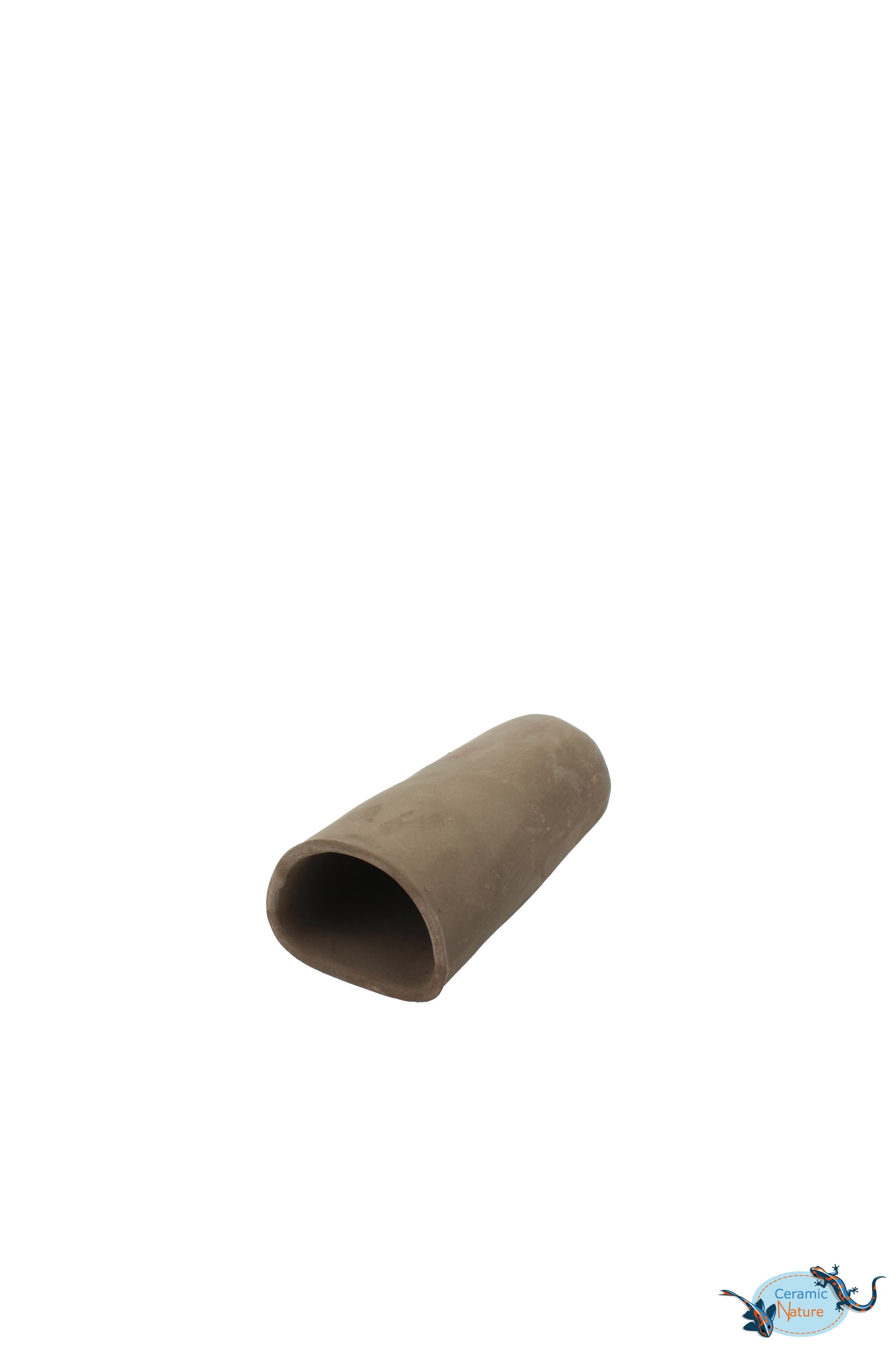 Cave medium D