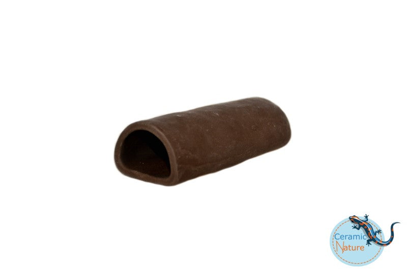 Cave medium D
