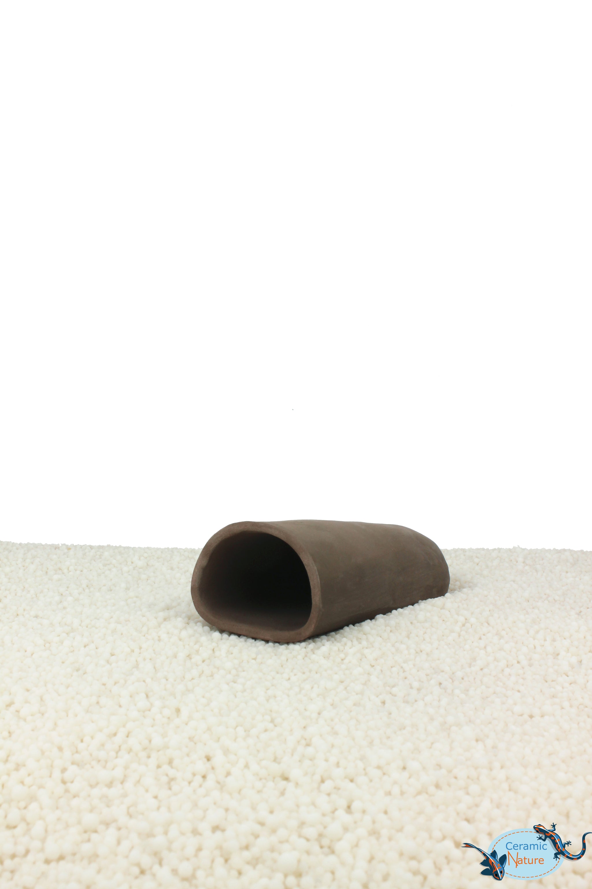 Cave medium D