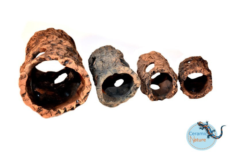 Log