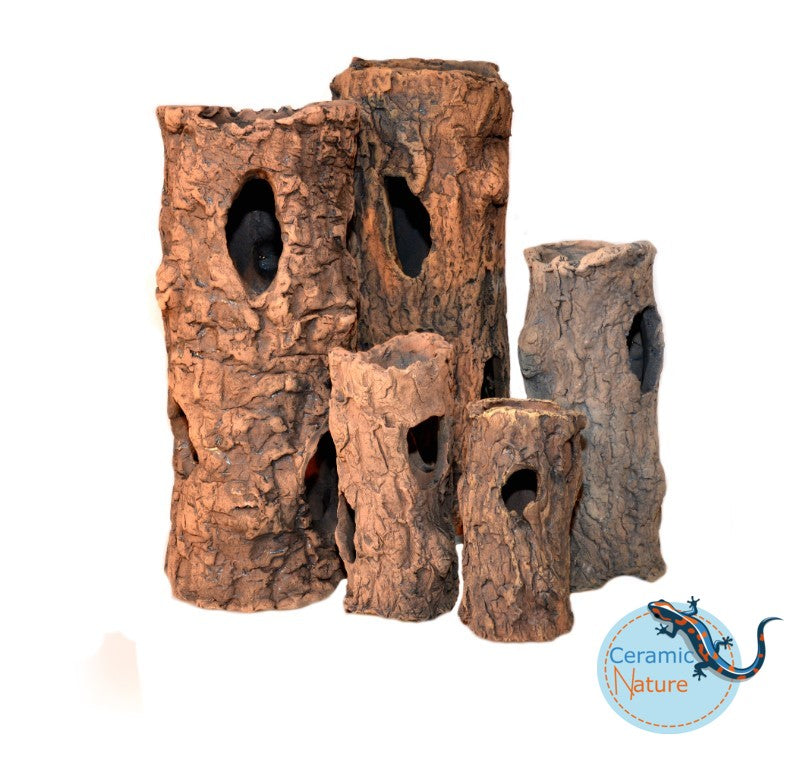 Log