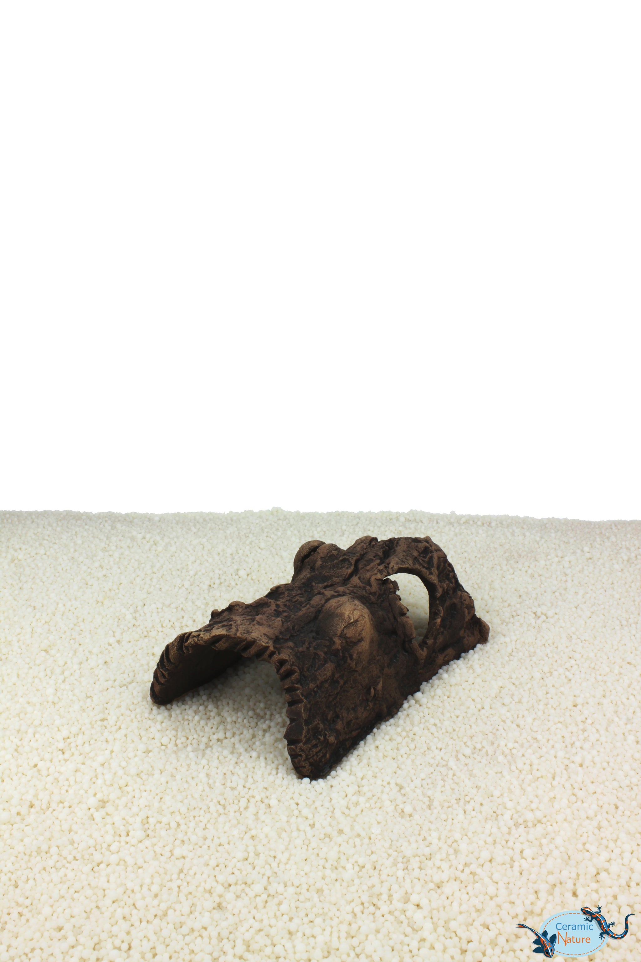 Half-Log