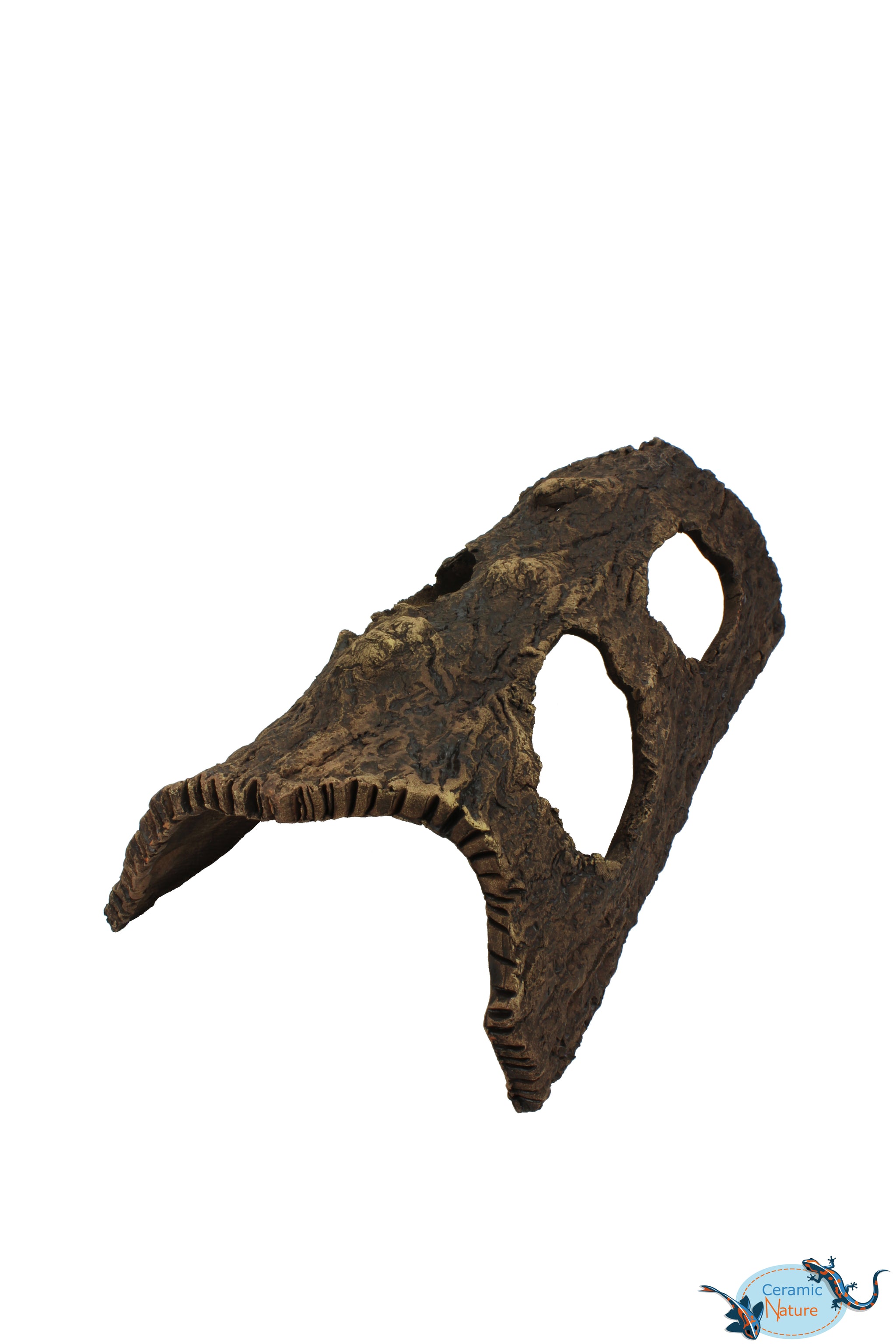 Half-Log