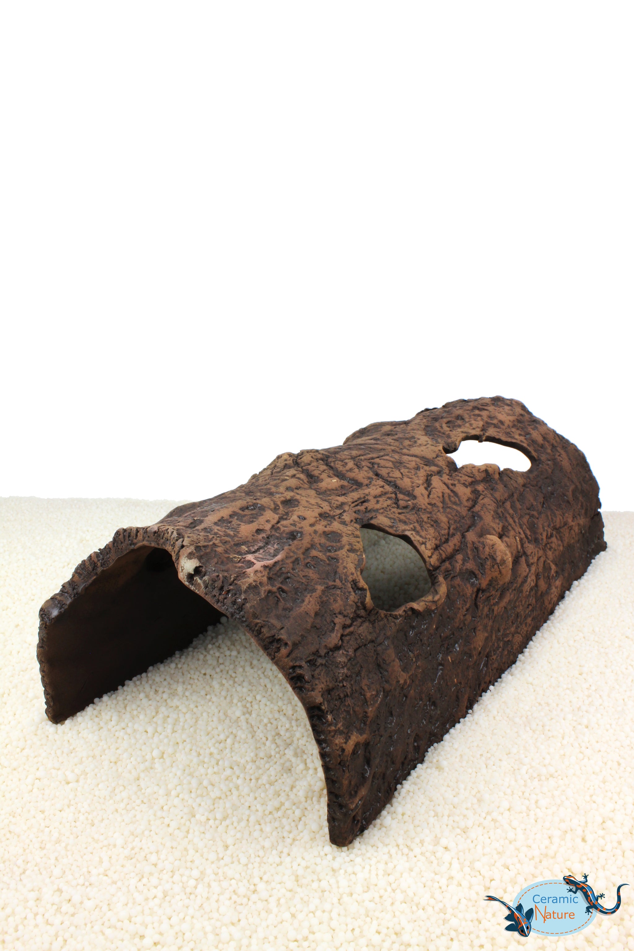 Half-Log