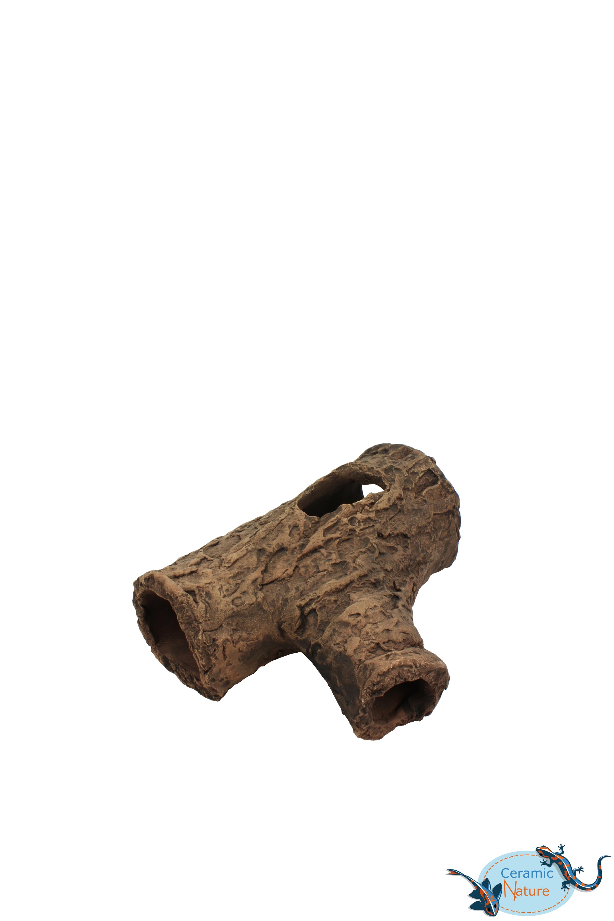 Y-log