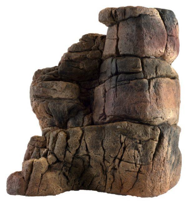 Ledges