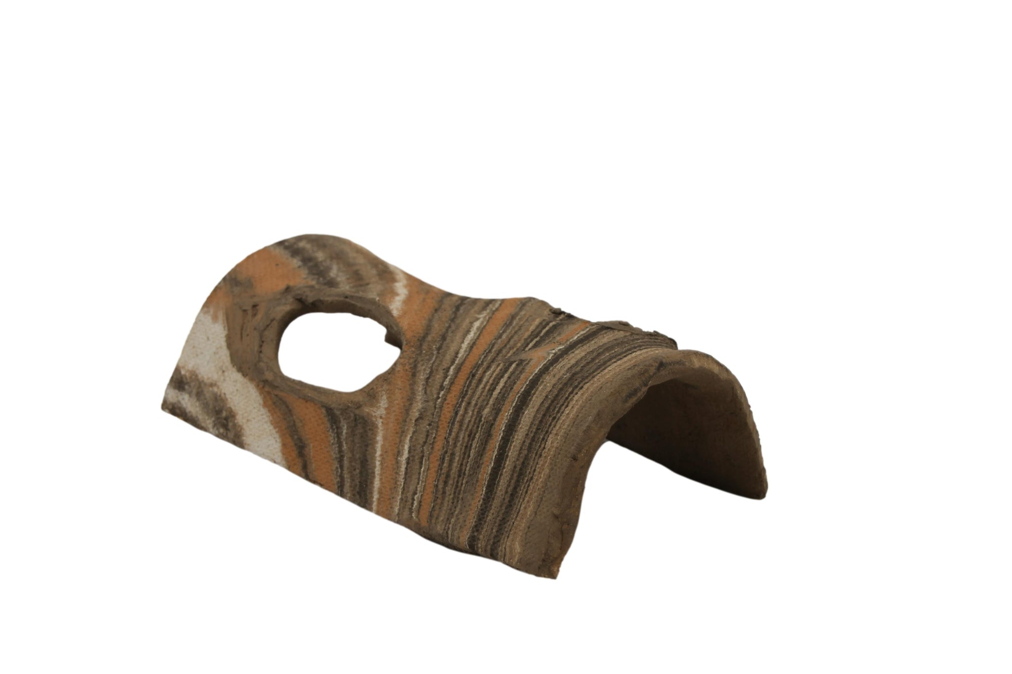 Half-Log Mixcolour