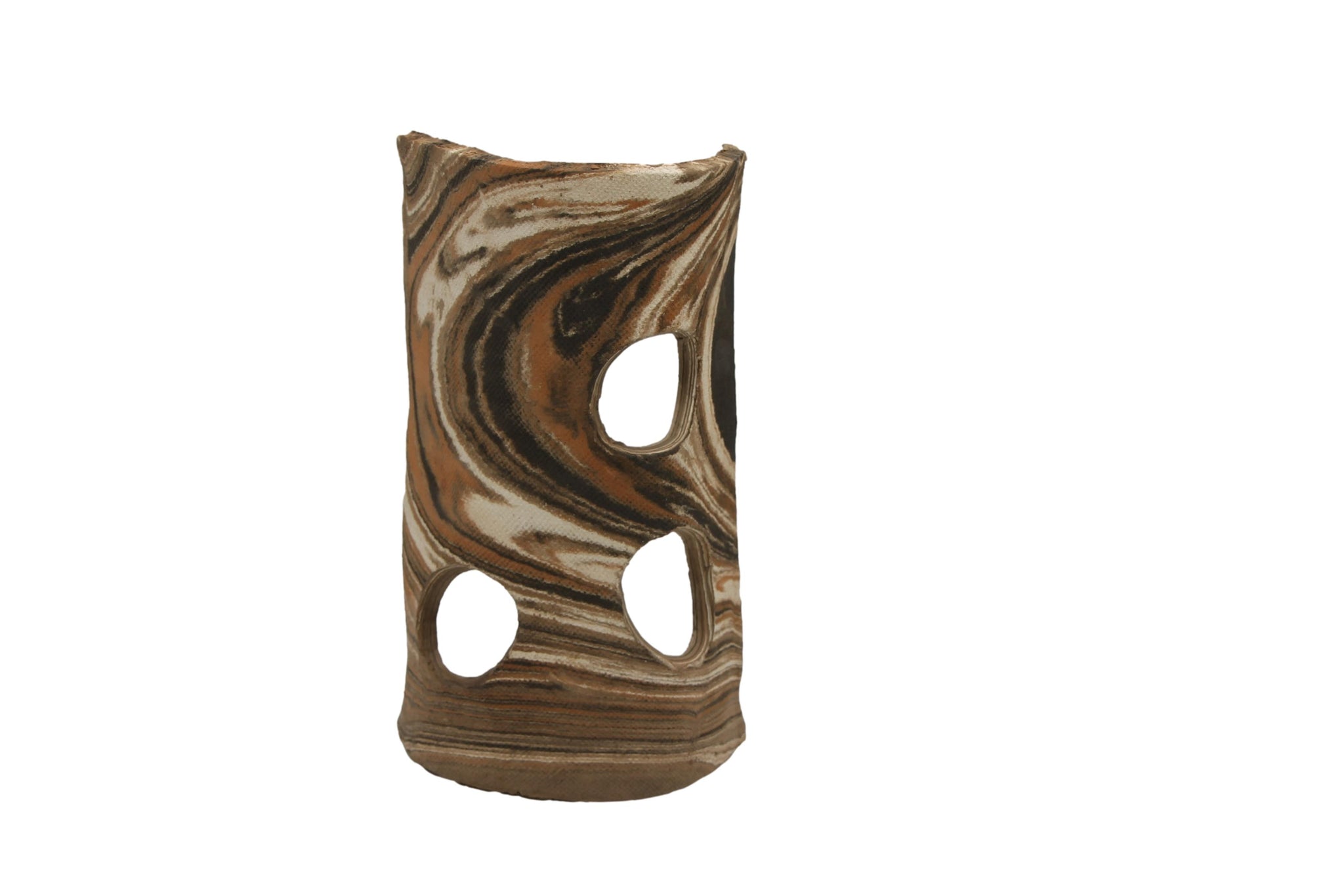 Half-Log Mixcolour
