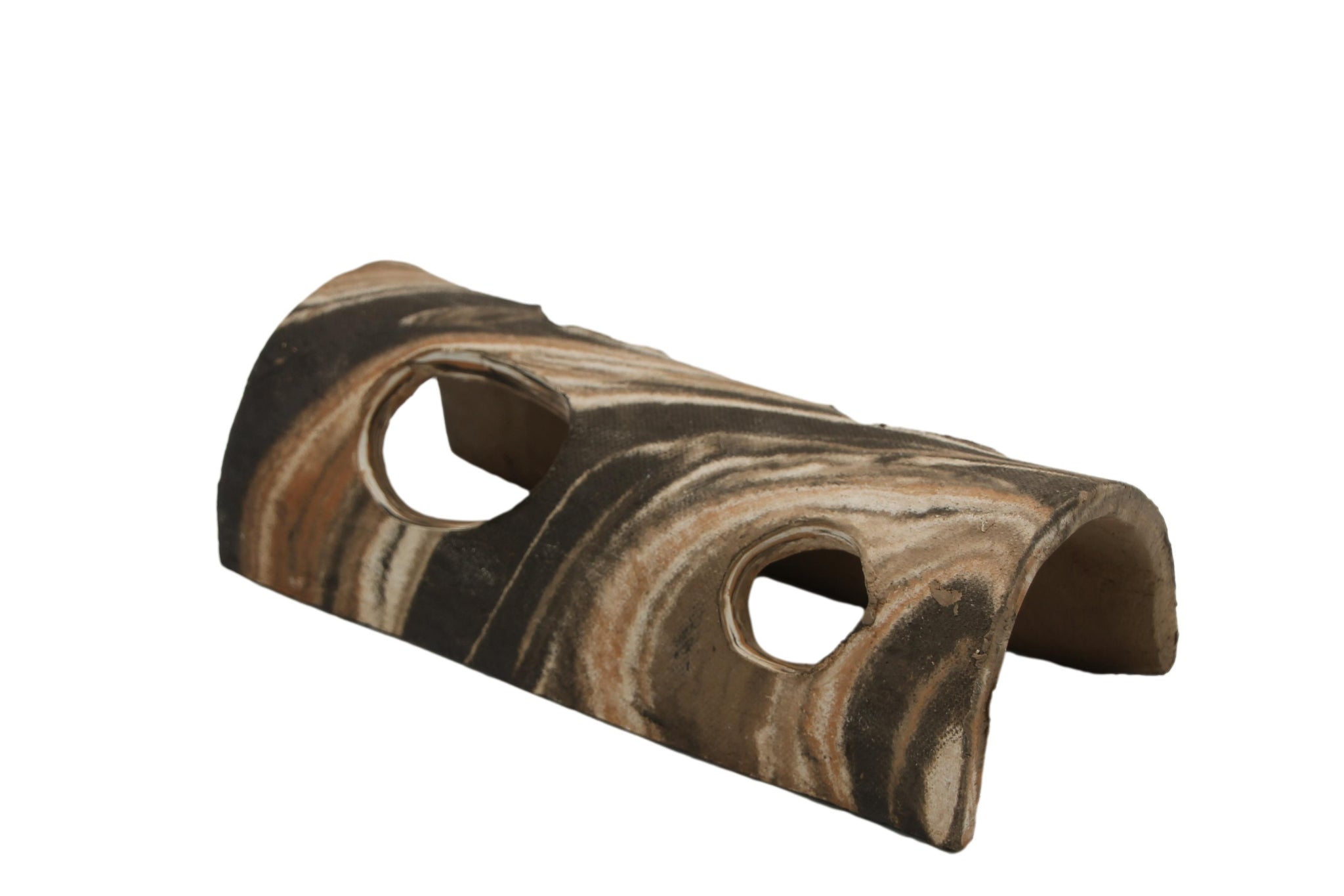 Half-Log Mixcolour