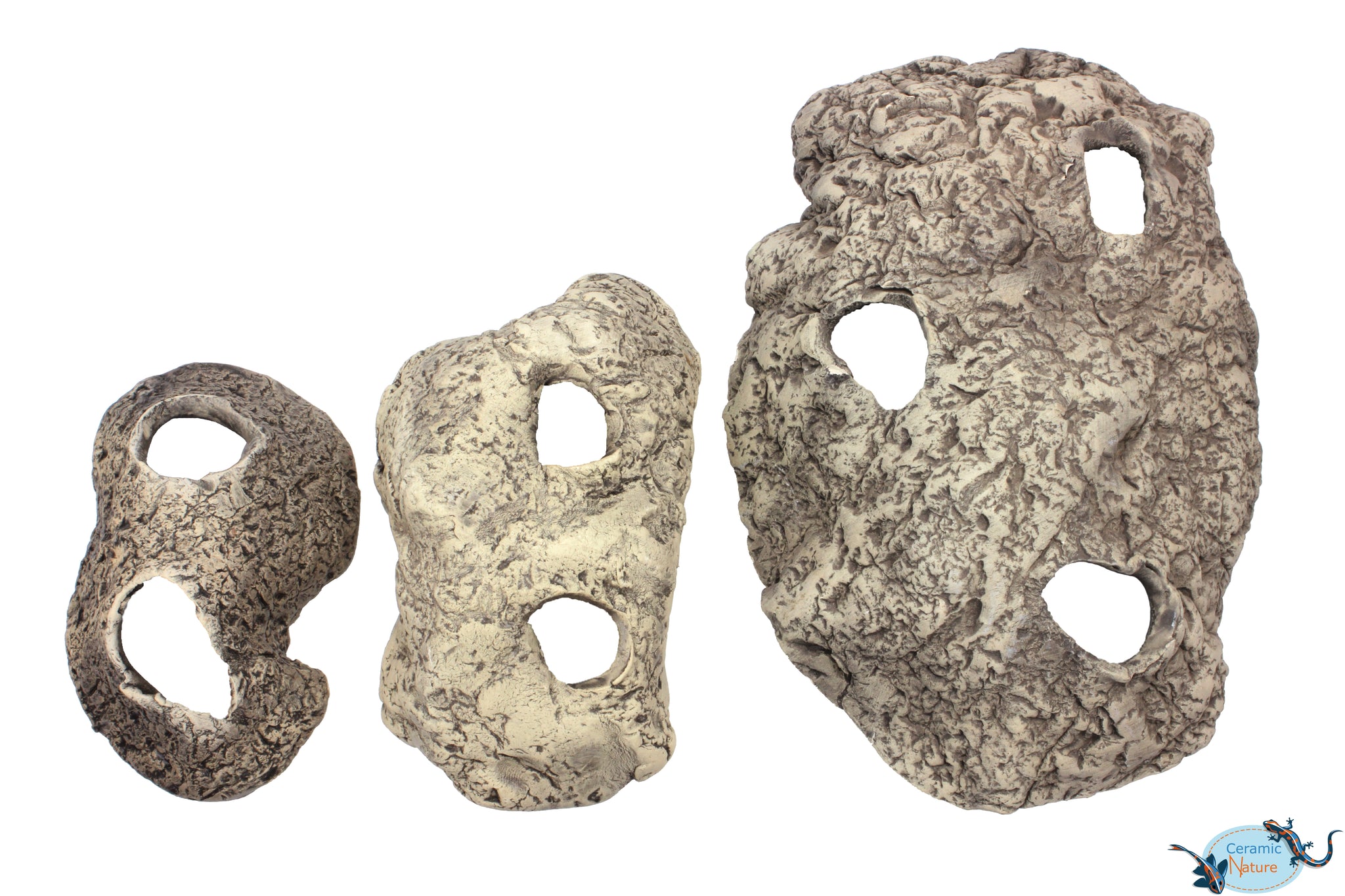 Iglu stone