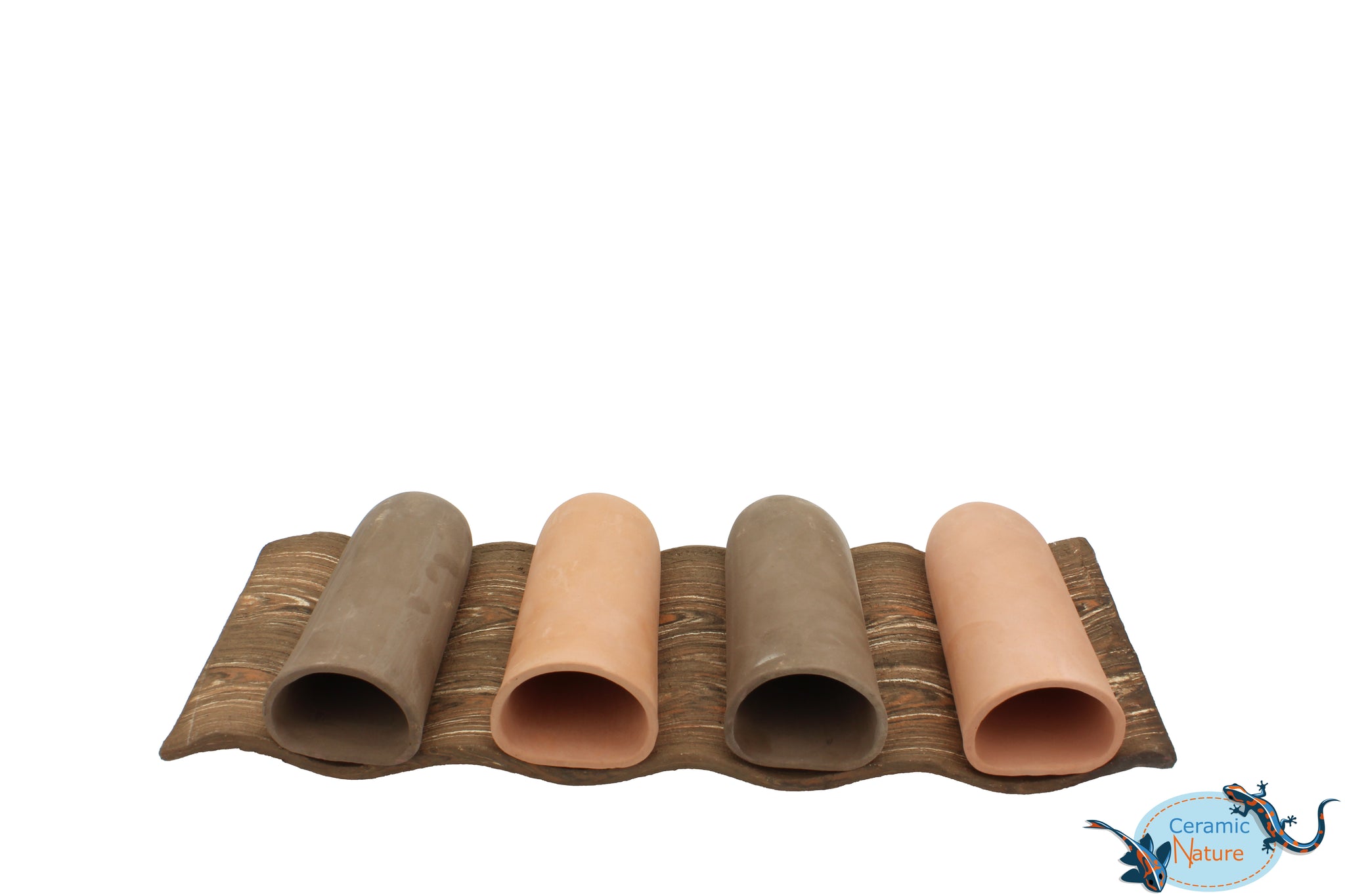 Stackingplate