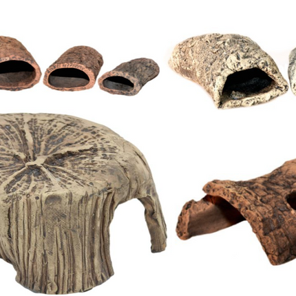 Collection image for: Decoration