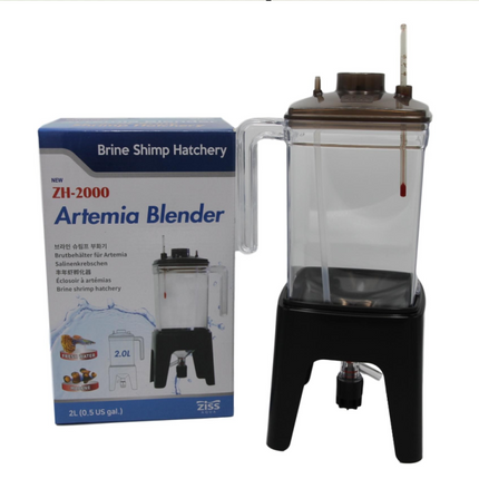 Collection image for: Breeding equipment