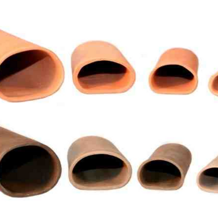 Collection image for: Breeding caves