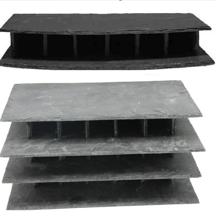 Collection image for: Slate hotels