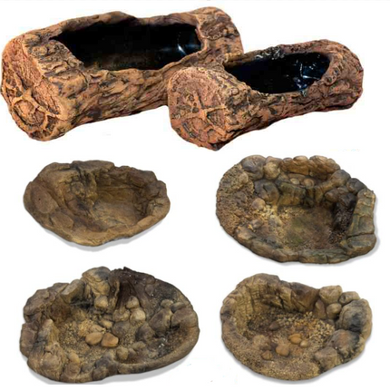 Collection image for: Waterbowls
