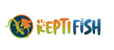 ReptiFish