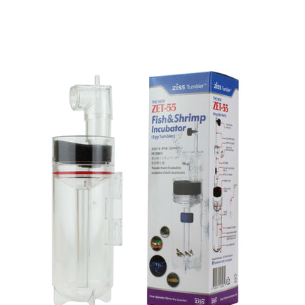 ZET-55