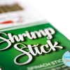Shrimp lolly spinach 10 pcs (15 gram)