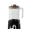 ZH-2000 artemia blender
