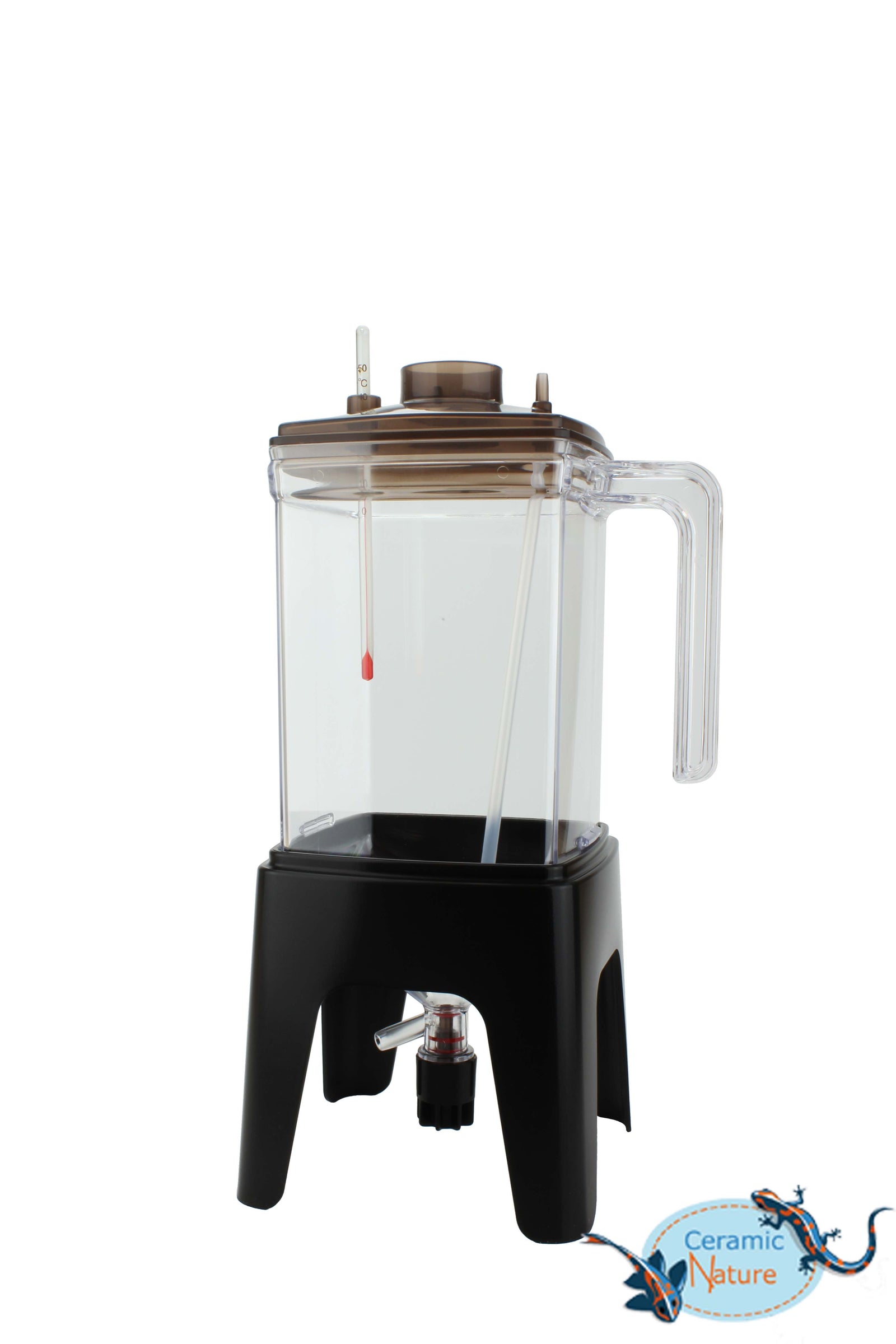 ZH-2000 artemia blender