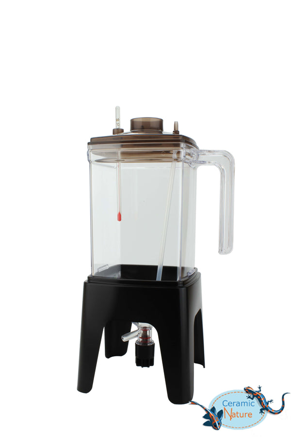 ZH-2000 artemia blender