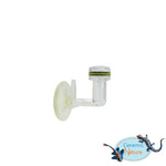 ZD-200 Co2 diffuser