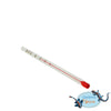 Thermometerreserve ZH-2000