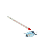 Thermometerreserve ZH-2000