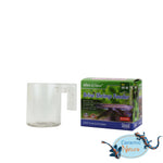 SF-0 (0.13mm) BBS Feeding Cup / Plant Pot