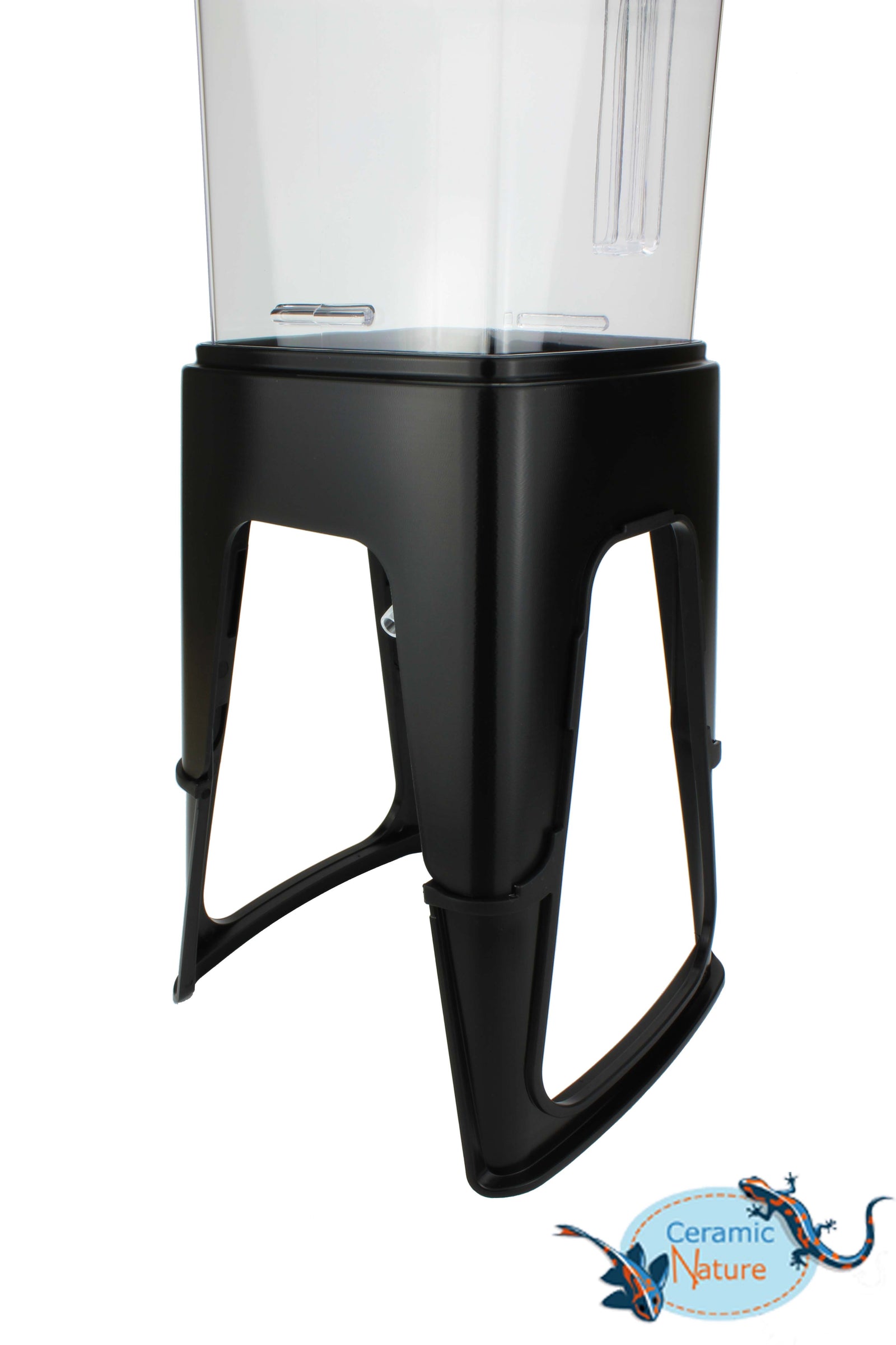 ZH-EL Extension Leg for ZH-2000