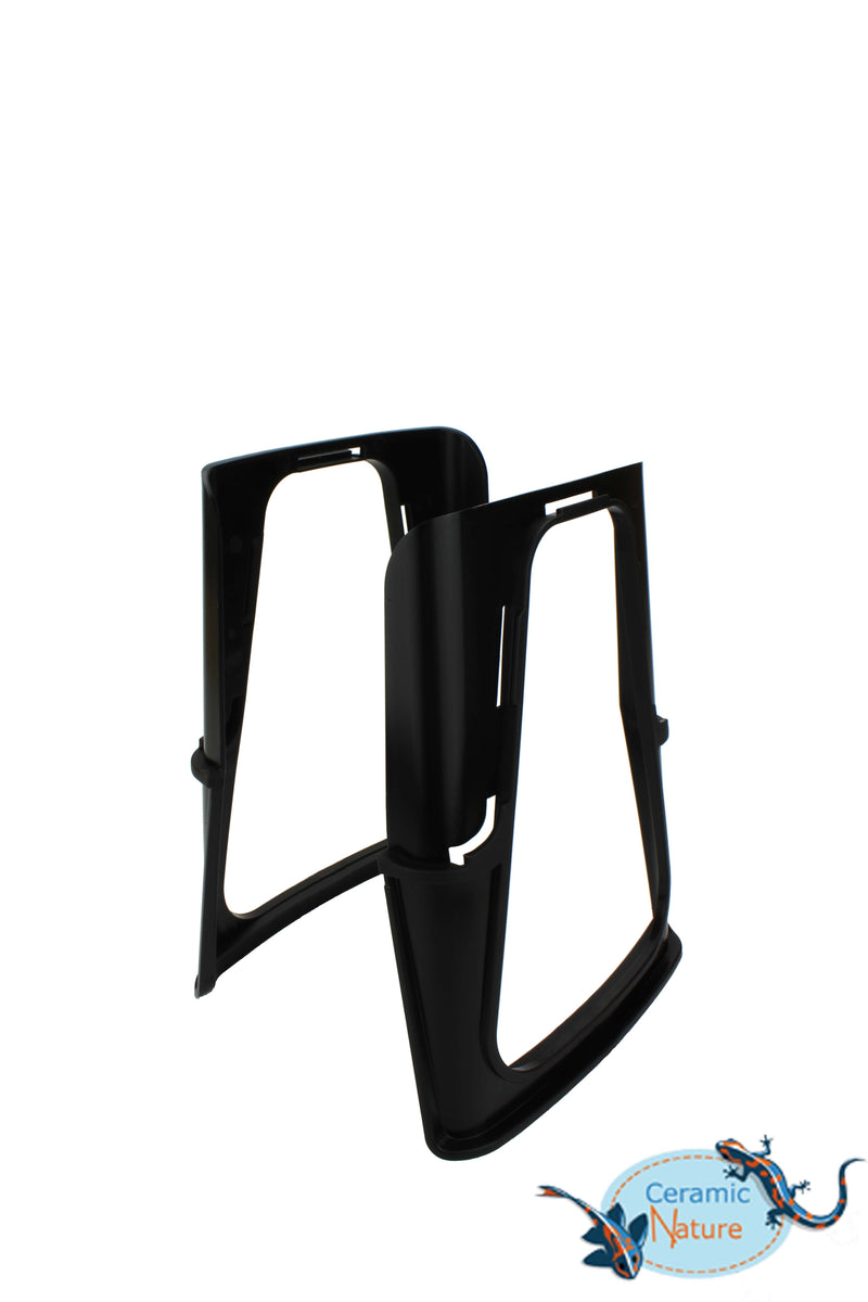 ZH-EL Extension Leg for ZH-2000