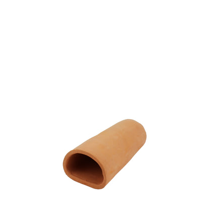 Cave medium D