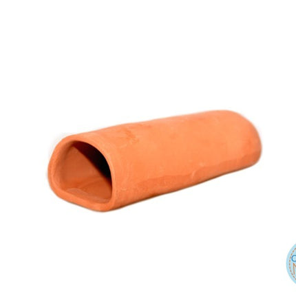 Cave medium D