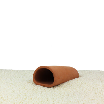 Cave medium D