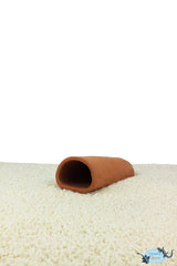Cave medium D