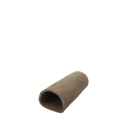 Cave medium D