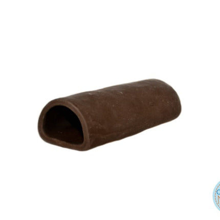 Cave medium D