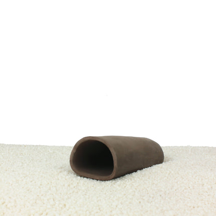 Cave medium D