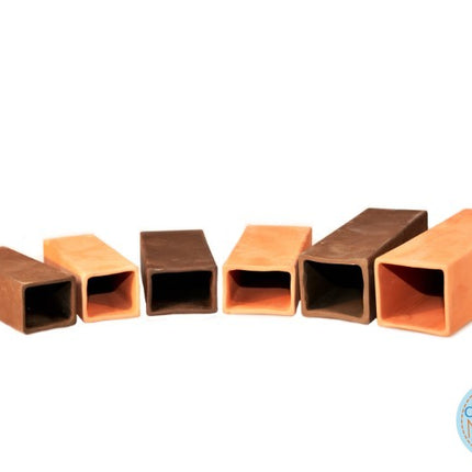 Cave rectangle
