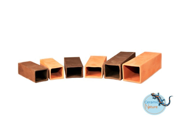 Cave rectangle