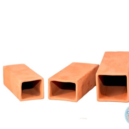 Cave rectangle