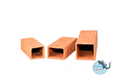 Cave rectangle