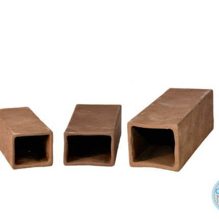 Cave rectangle