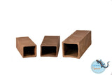 Cave rectangle